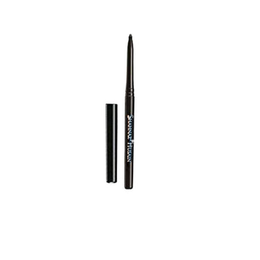 https://cdn.shopify.com/s/files/1/1857/6931/products/SbxdUaNVJ1.jpg?v=1646822688